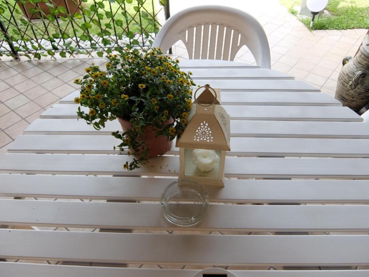 Oxy Holiday Home Iseo Ngoại thất bức ảnh